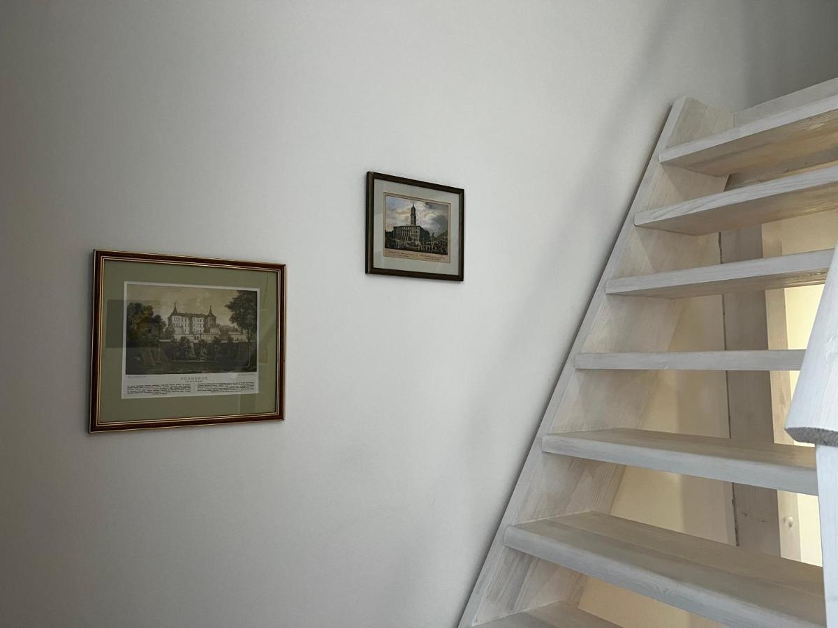 Apartment Lesya Kurbasa Lviv Dış mekan fotoğraf