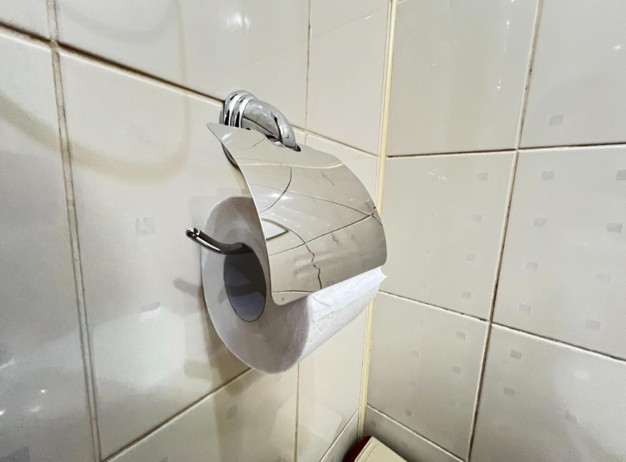 Apartment Lesya Kurbasa Lviv Dış mekan fotoğraf